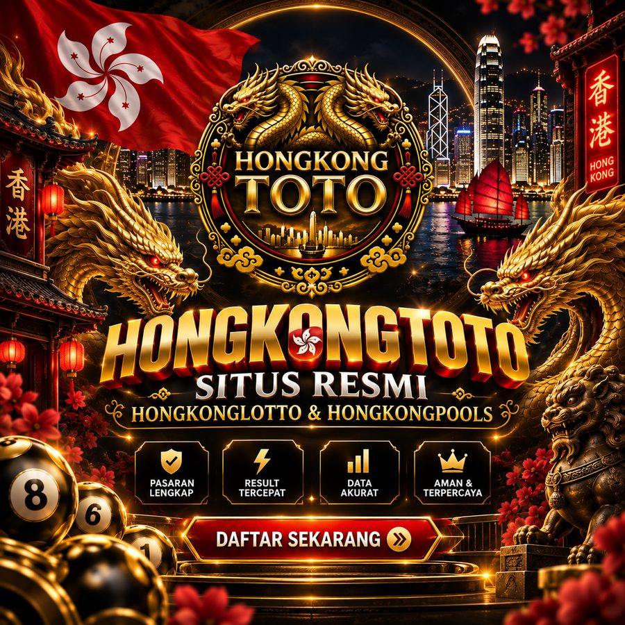 Prediksi hk pangkalantoto angka main HK 28 September (45209)