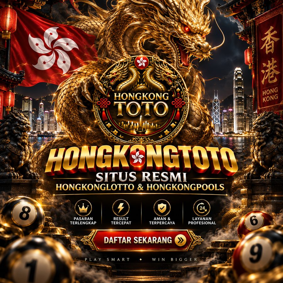 paito hk angkanet Data HK 29 September 2026 prediksi (02359)